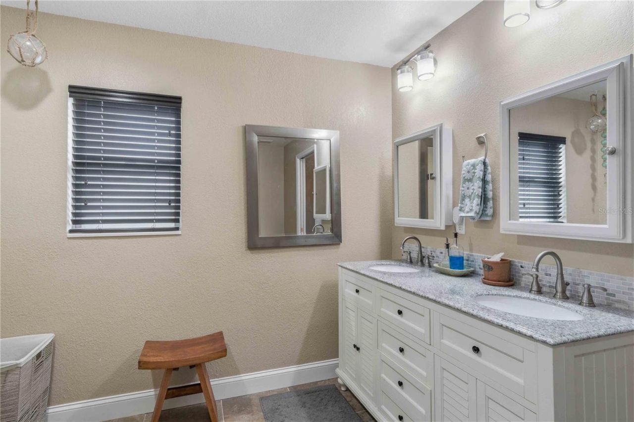 18115 Edgewater Drive, Port Charlotte, FL 33948 Photo