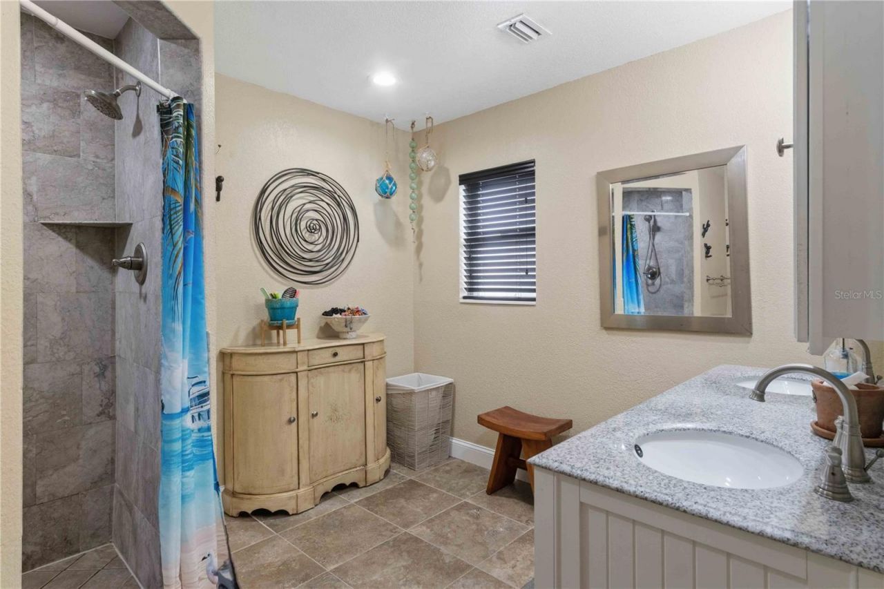 18115 Edgewater Drive, Port Charlotte, FL 33948 Photo