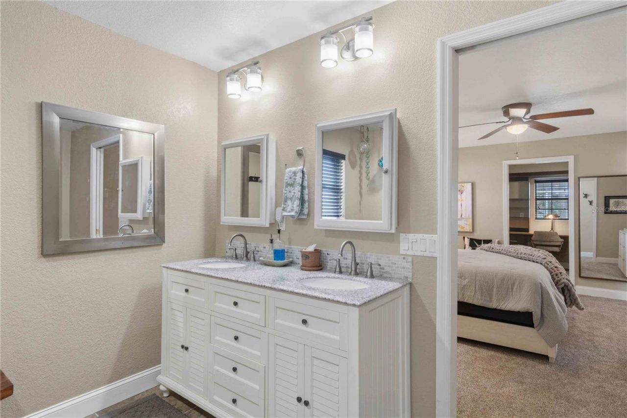 18115 Edgewater Drive, Port Charlotte, FL 33948 Photo
