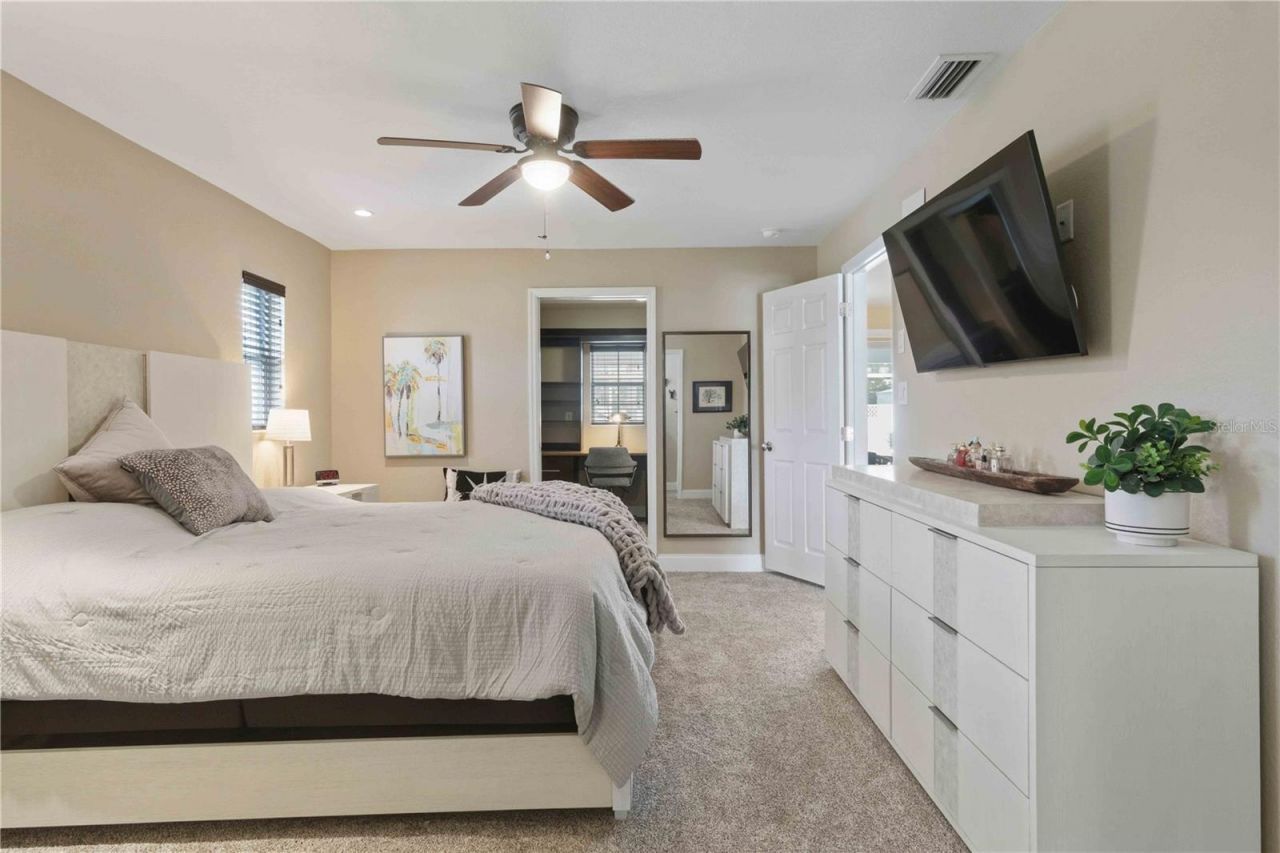 18115 Edgewater Drive, Port Charlotte, FL 33948 Photo