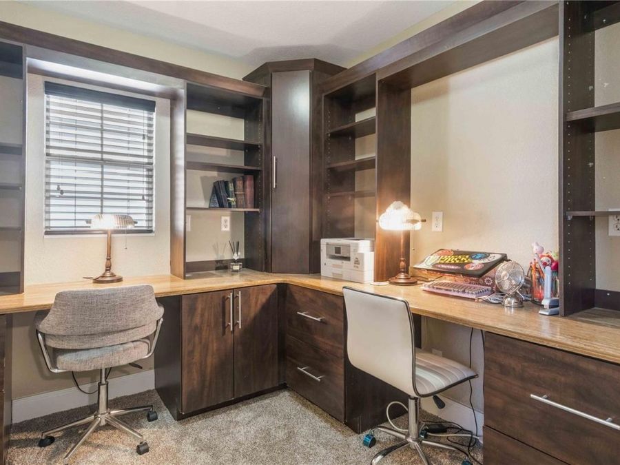 Property Image 57