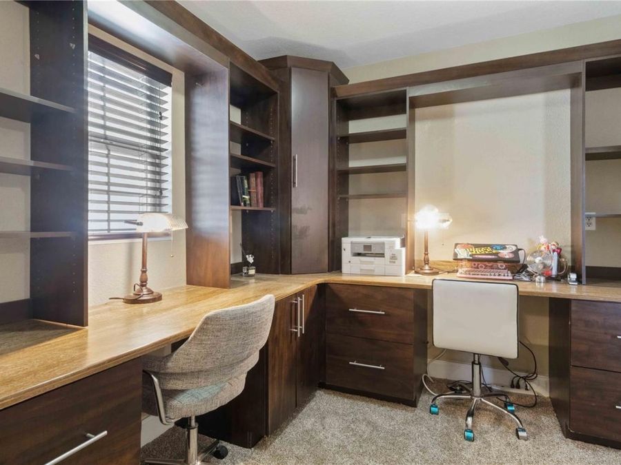 Property Image 58