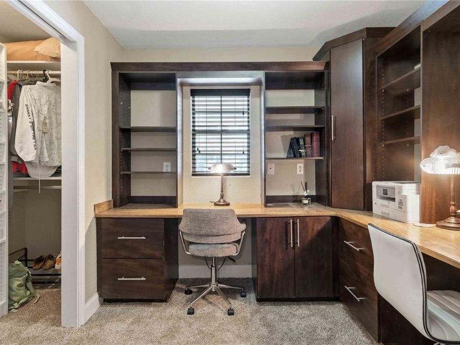 Property Image 59