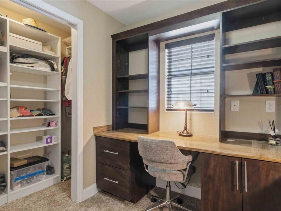 Property Image 60