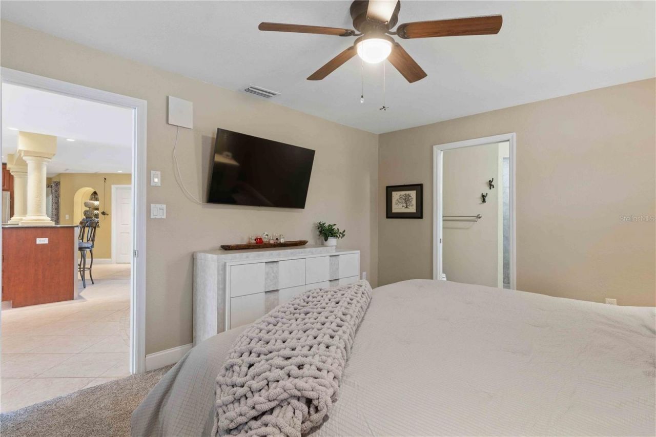 18115 Edgewater Drive, Port Charlotte, FL 33948 Photo