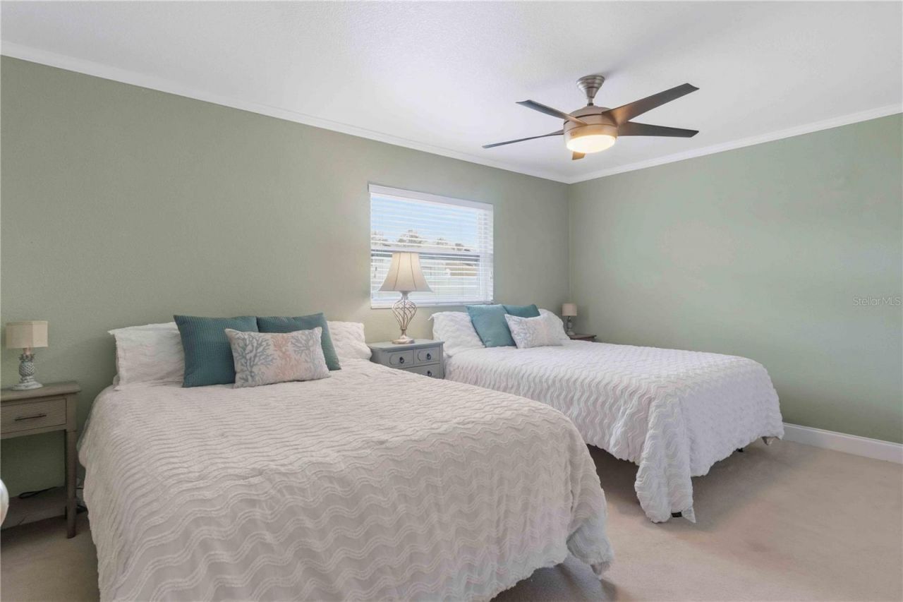 18115 Edgewater Drive, Port Charlotte, FL 33948 Photo