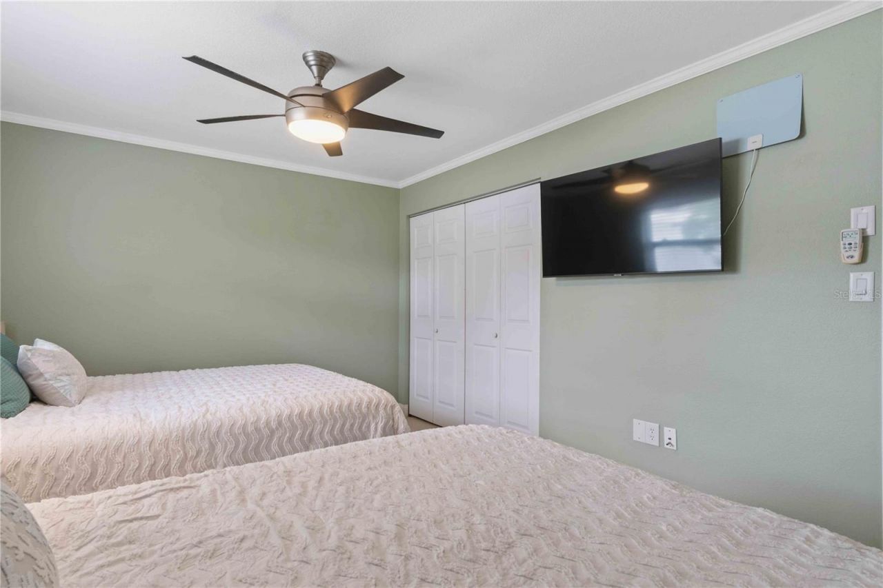 18115 Edgewater Drive, Port Charlotte, FL 33948 Photo