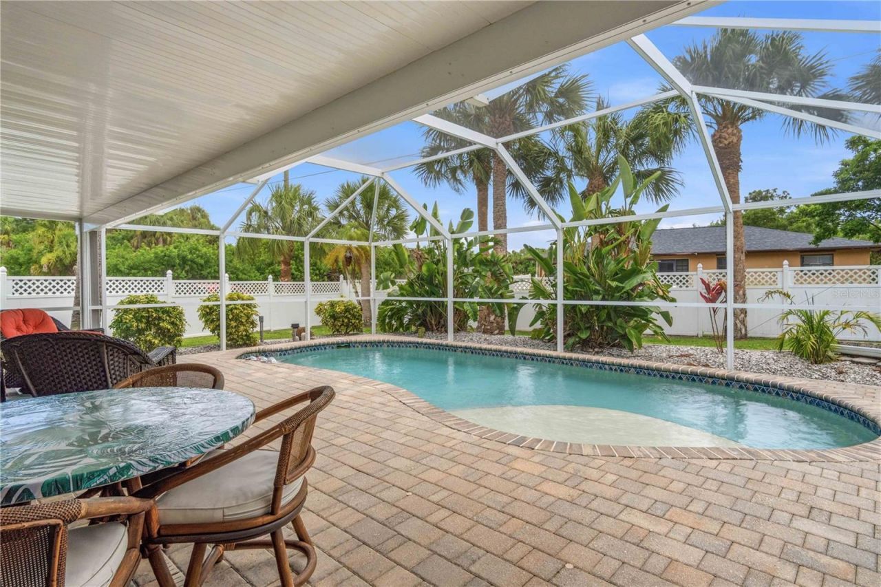 18115 Edgewater Drive, Port Charlotte, FL 33948 Photo