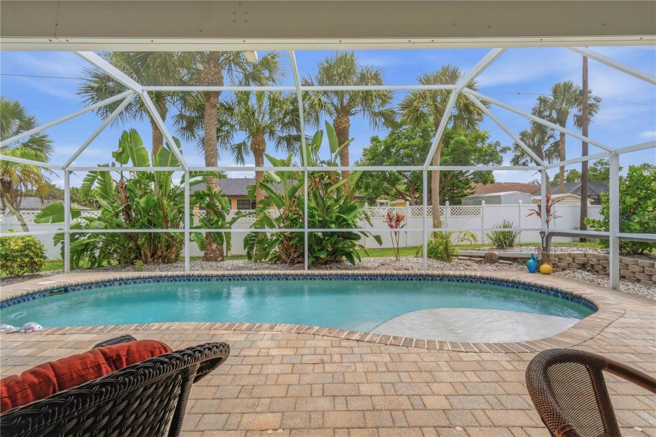 18115 Edgewater Drive, Port Charlotte, FL 33948 Photo