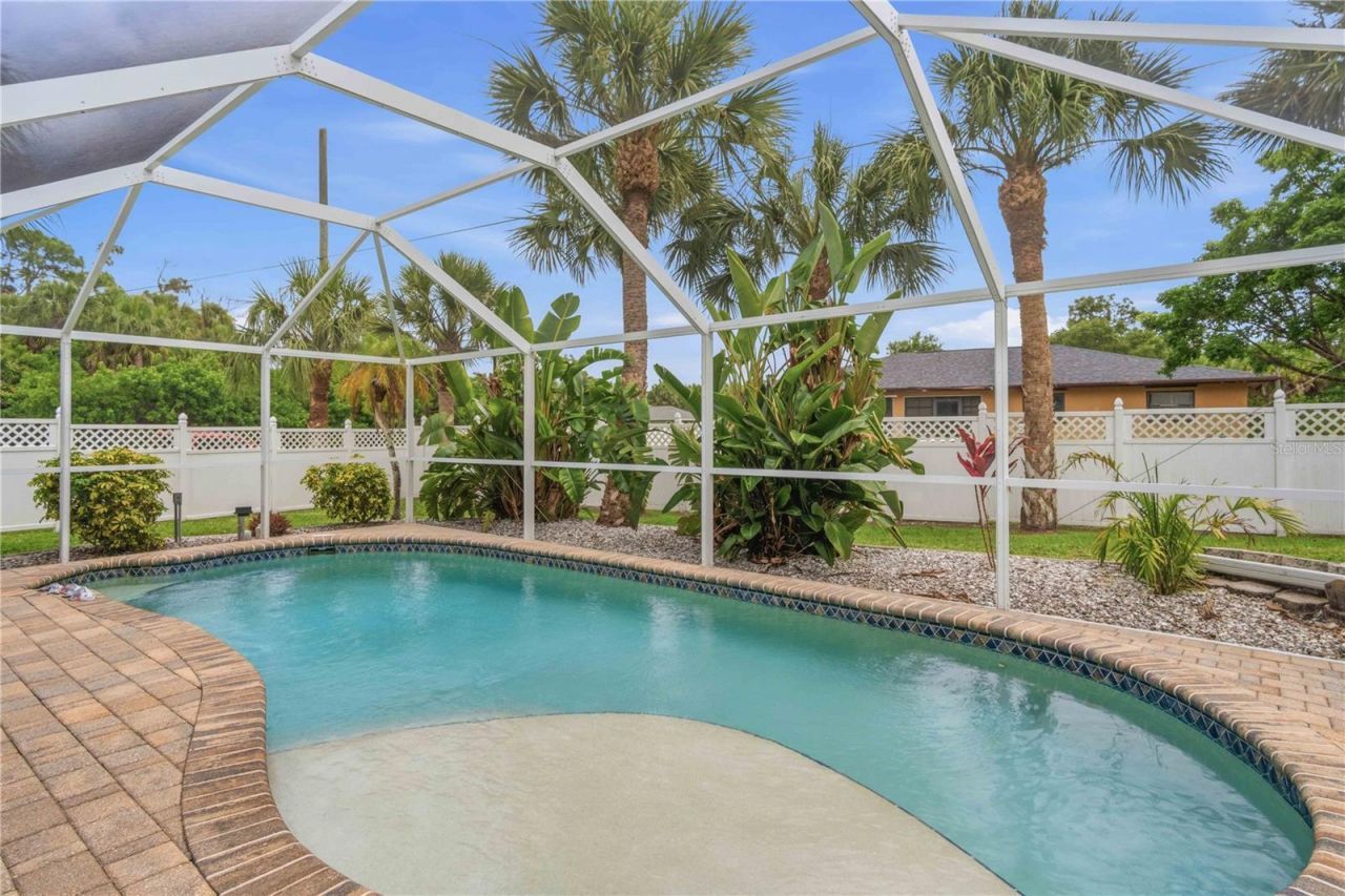 18115 Edgewater Drive, Port Charlotte, FL 33948 Photo