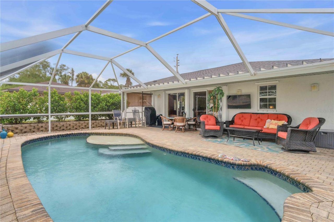 18115 Edgewater Drive, Port Charlotte, FL 33948 Photo