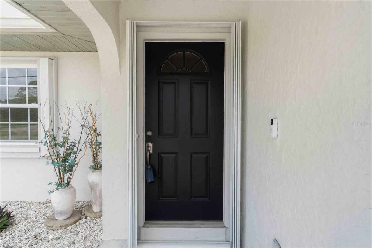 18115 Edgewater Drive, Port Charlotte, FL 33948 Photo