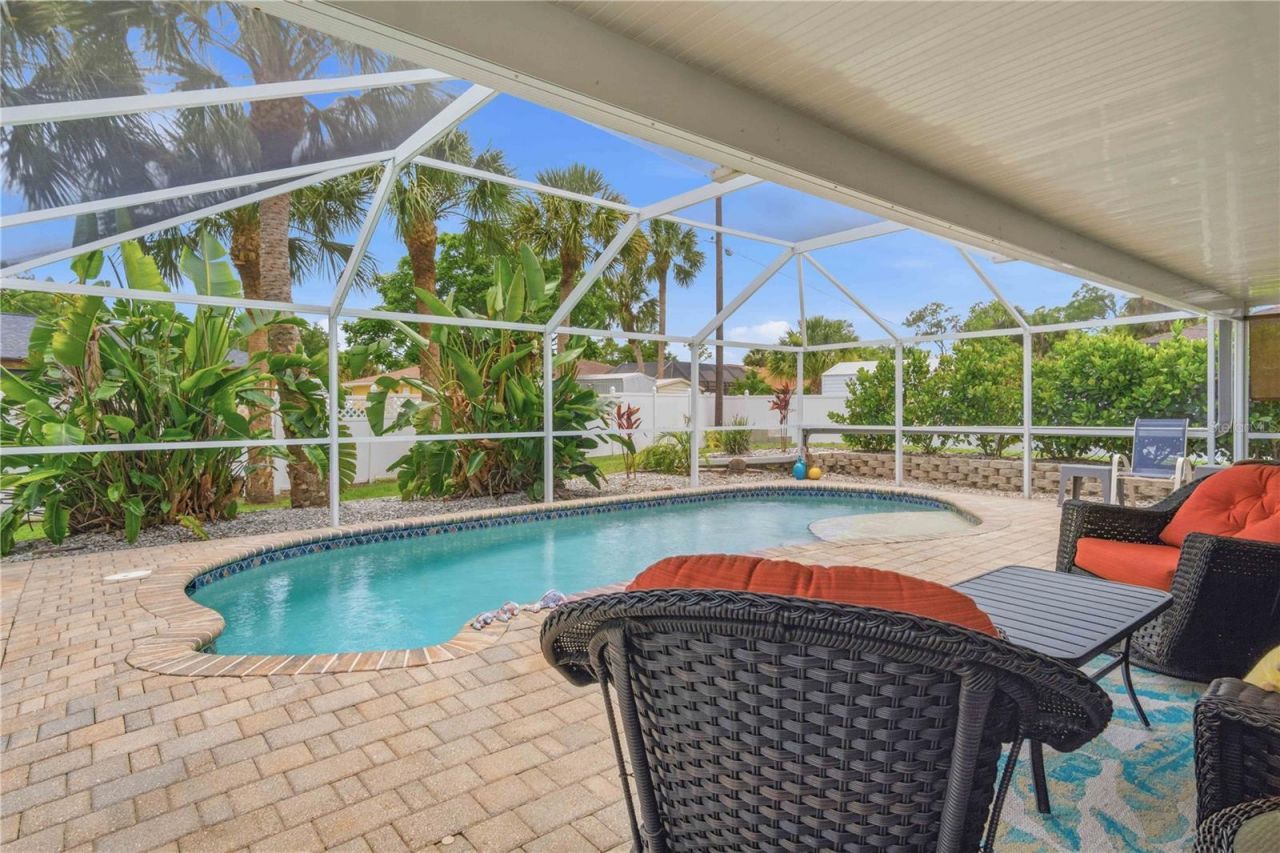 18115 Edgewater Drive, Port Charlotte, FL 33948 Photo