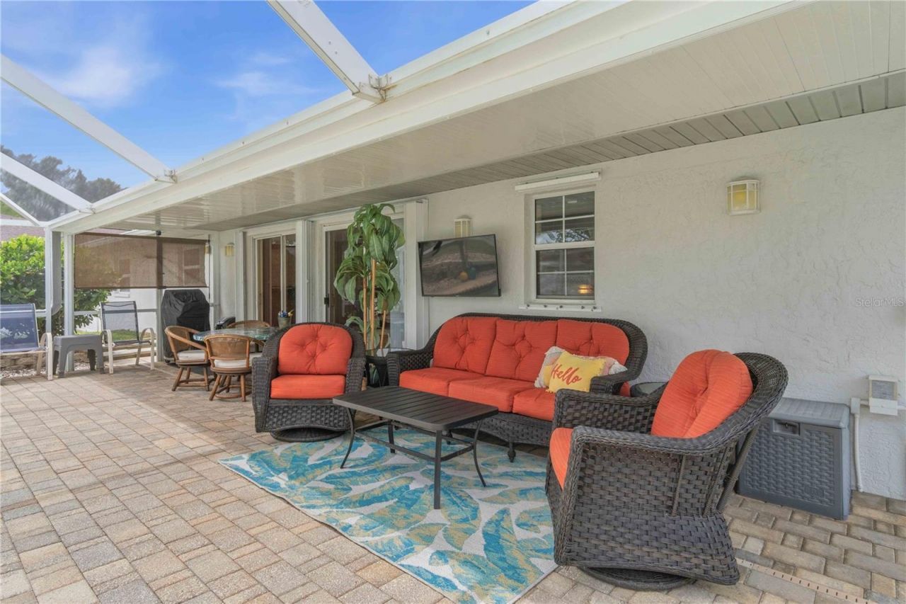 18115 Edgewater Drive, Port Charlotte, FL 33948 Photo