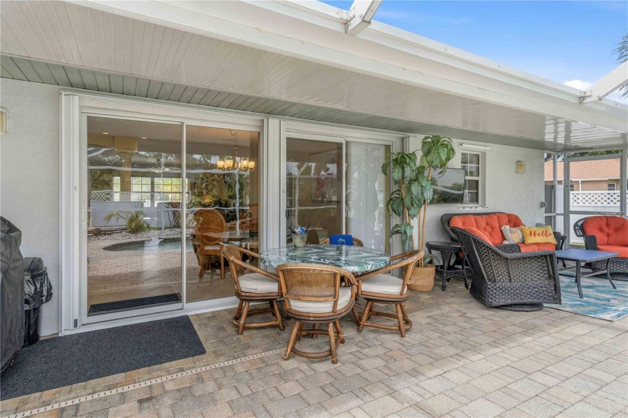 18115 Edgewater Drive, Port Charlotte, FL 33948 Photo