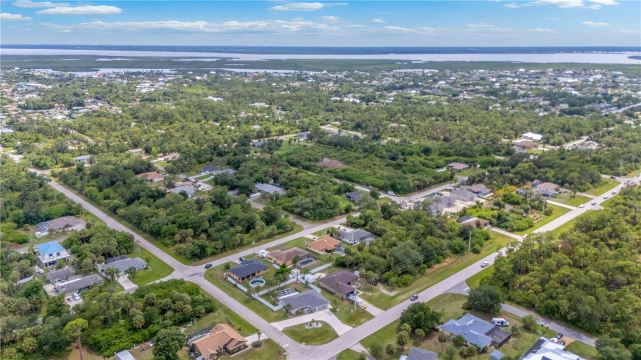 18115 Edgewater Drive, Port Charlotte, FL 33948 Photo