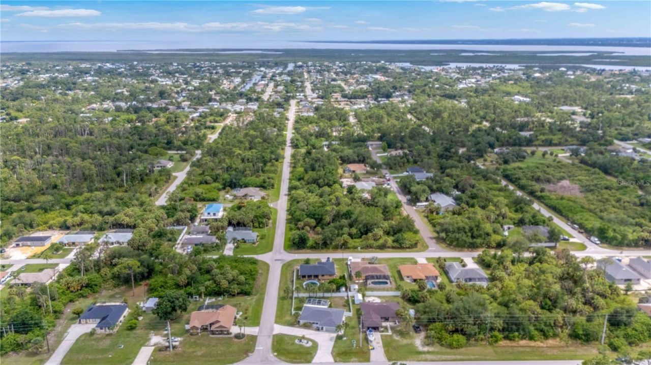 18115 Edgewater Drive, Port Charlotte, FL 33948 Photo