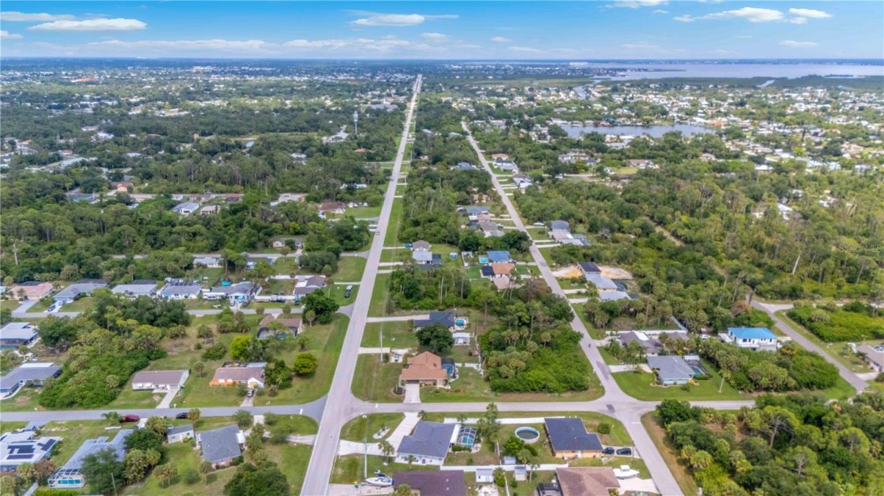 18115 Edgewater Drive, Port Charlotte, FL 33948 Photo
