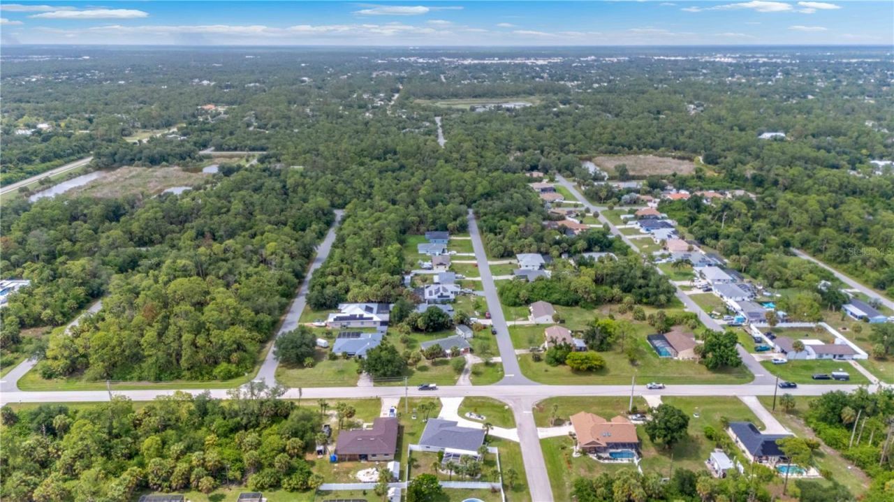 18115 Edgewater Drive, Port Charlotte, FL 33948 Photo