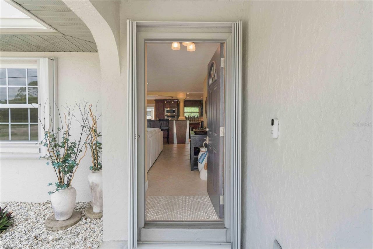 18115 Edgewater Drive, Port Charlotte, FL 33948 Photo