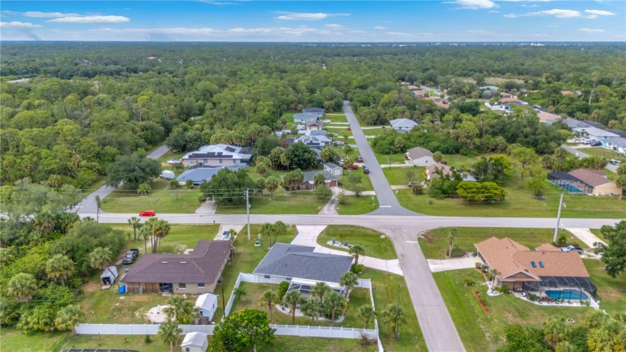 18115 Edgewater Drive, Port Charlotte, FL 33948 Photo