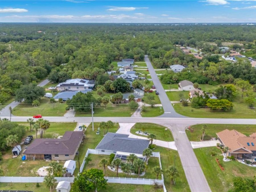 Property Image 81