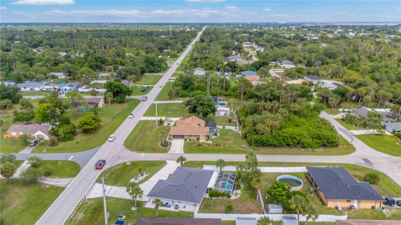 18115 Edgewater Drive, Port Charlotte, FL 33948 Photo