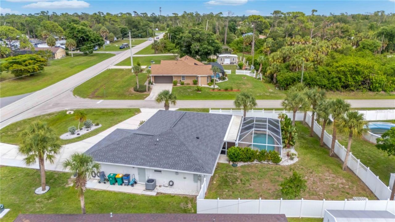 18115 Edgewater Drive, Port Charlotte, FL 33948 Photo