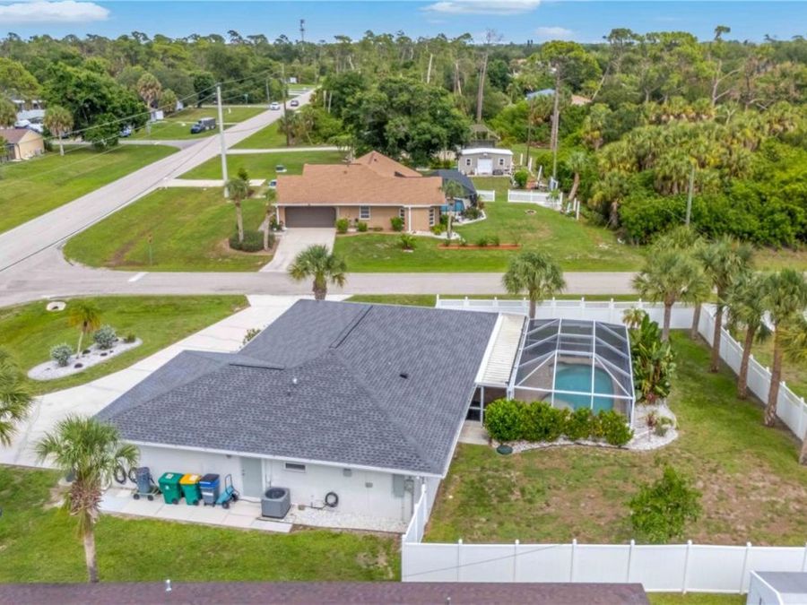 Property Image 83