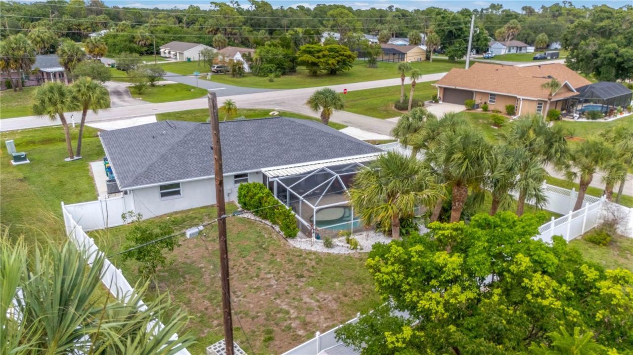 18115 Edgewater Drive, Port Charlotte, FL 33948 Photo