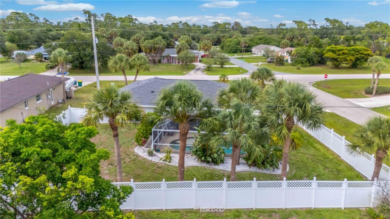 18115 Edgewater Drive, Port Charlotte, FL 33948 Photo