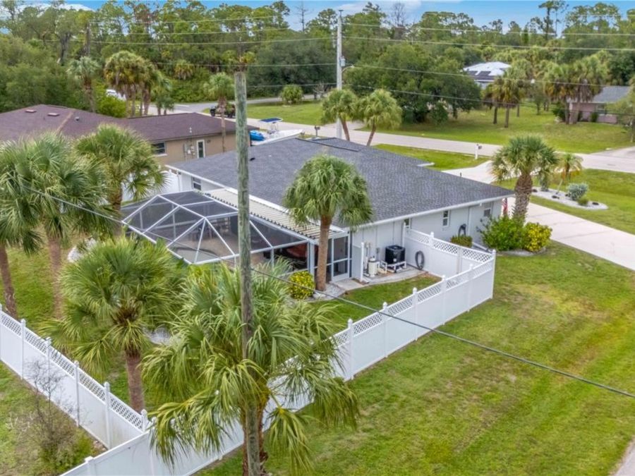 Property Image 86