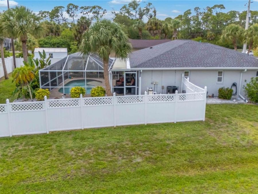 Property Image 87