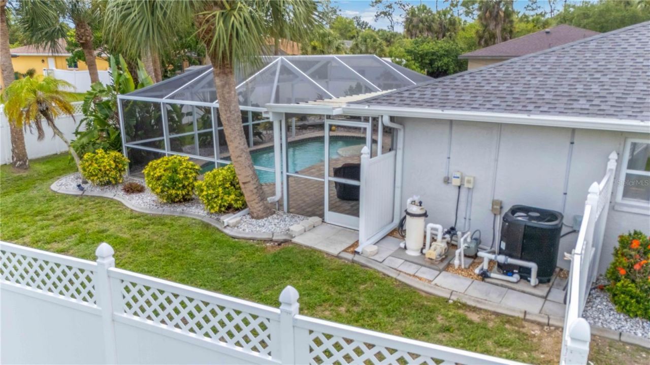 18115 Edgewater Drive, Port Charlotte, FL 33948 Photo