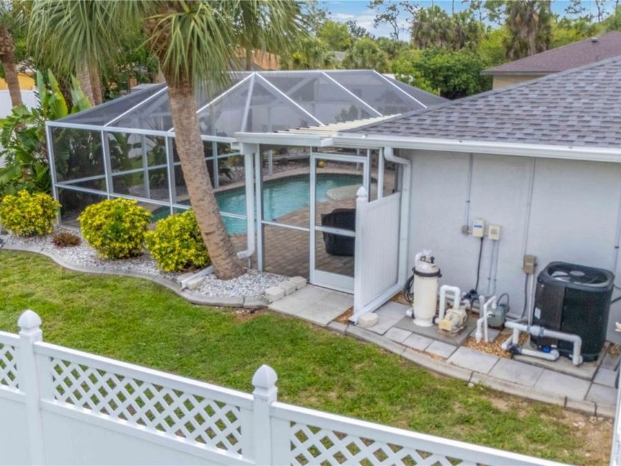 Property Image 88