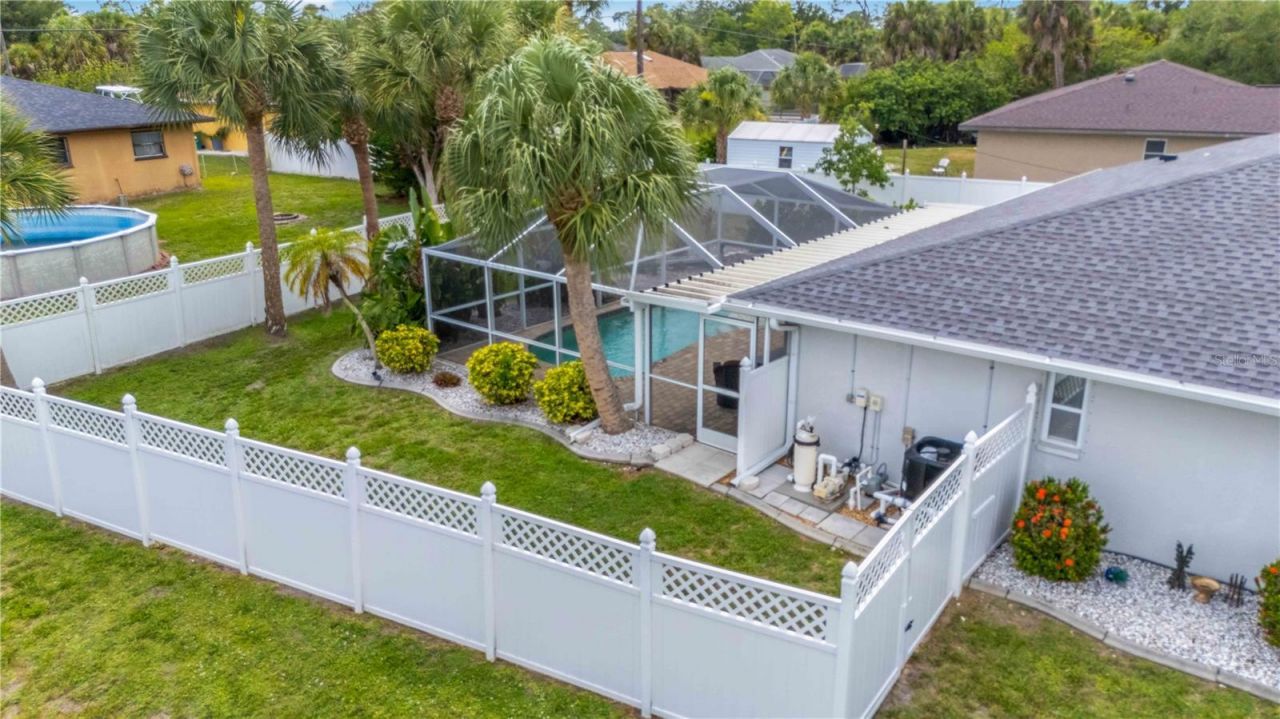 18115 Edgewater Drive, Port Charlotte, FL 33948 Photo