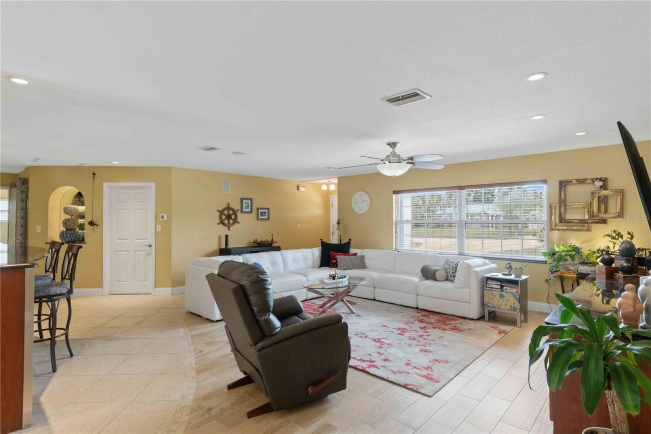 18115 Edgewater Drive, Port Charlotte, FL 33948 Photo