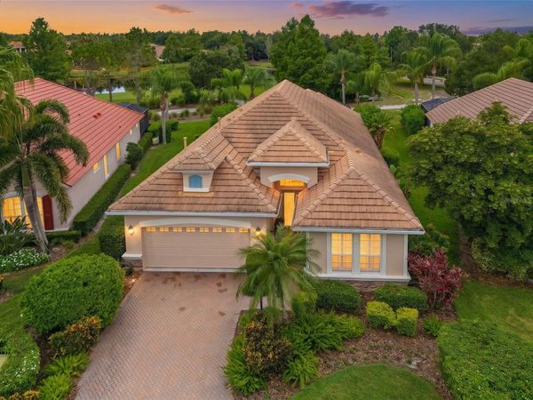 7106 ORCHID ISLAND PLACE , LAKEWOOD RANCH, FL 34202