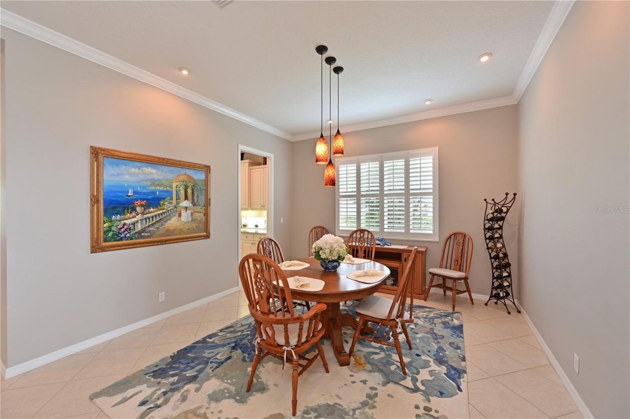 7106 Orchid Island Place, Lakewood Ranch, FL 34202 Photo