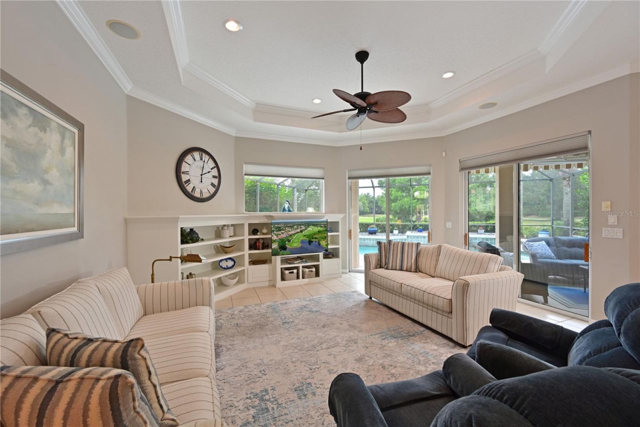 7106 Orchid Island Place, Lakewood Ranch, FL 34202 Photo