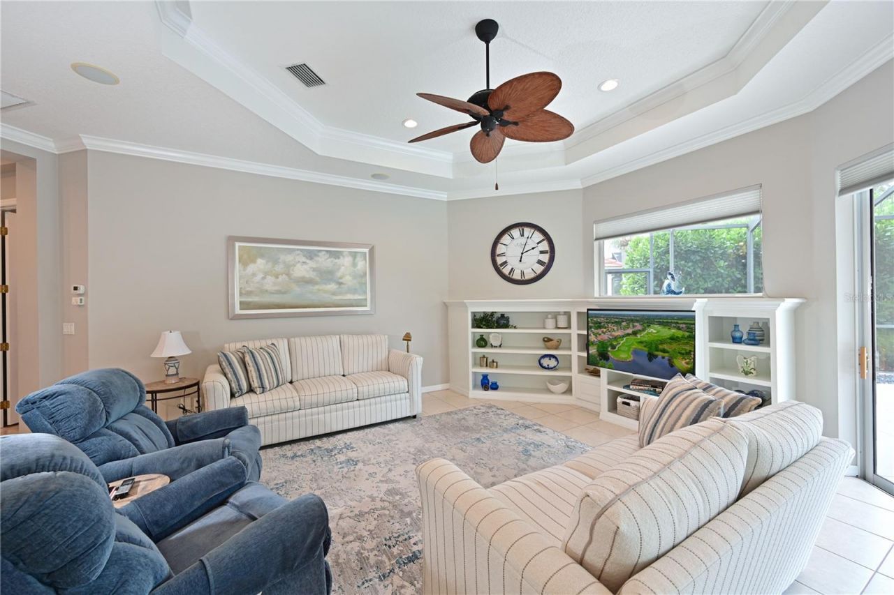 7106 Orchid Island Place, Lakewood Ranch, FL 34202 Photo