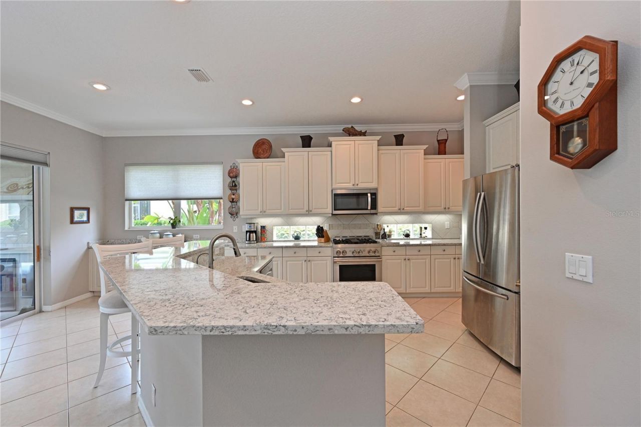 7106 Orchid Island Place, Lakewood Ranch, FL 34202 Photo
