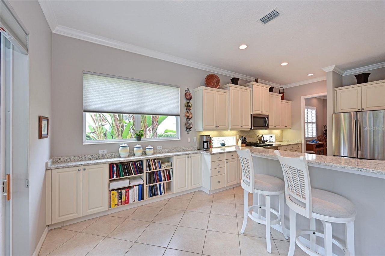 7106 Orchid Island Place, Lakewood Ranch, FL 34202 Photo