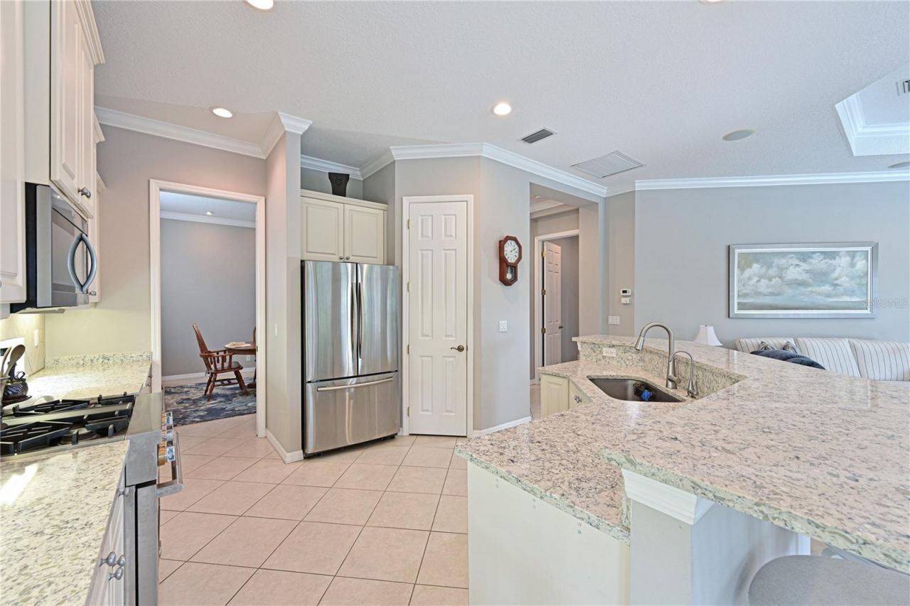7106 Orchid Island Place, Lakewood Ranch, FL 34202 Photo
