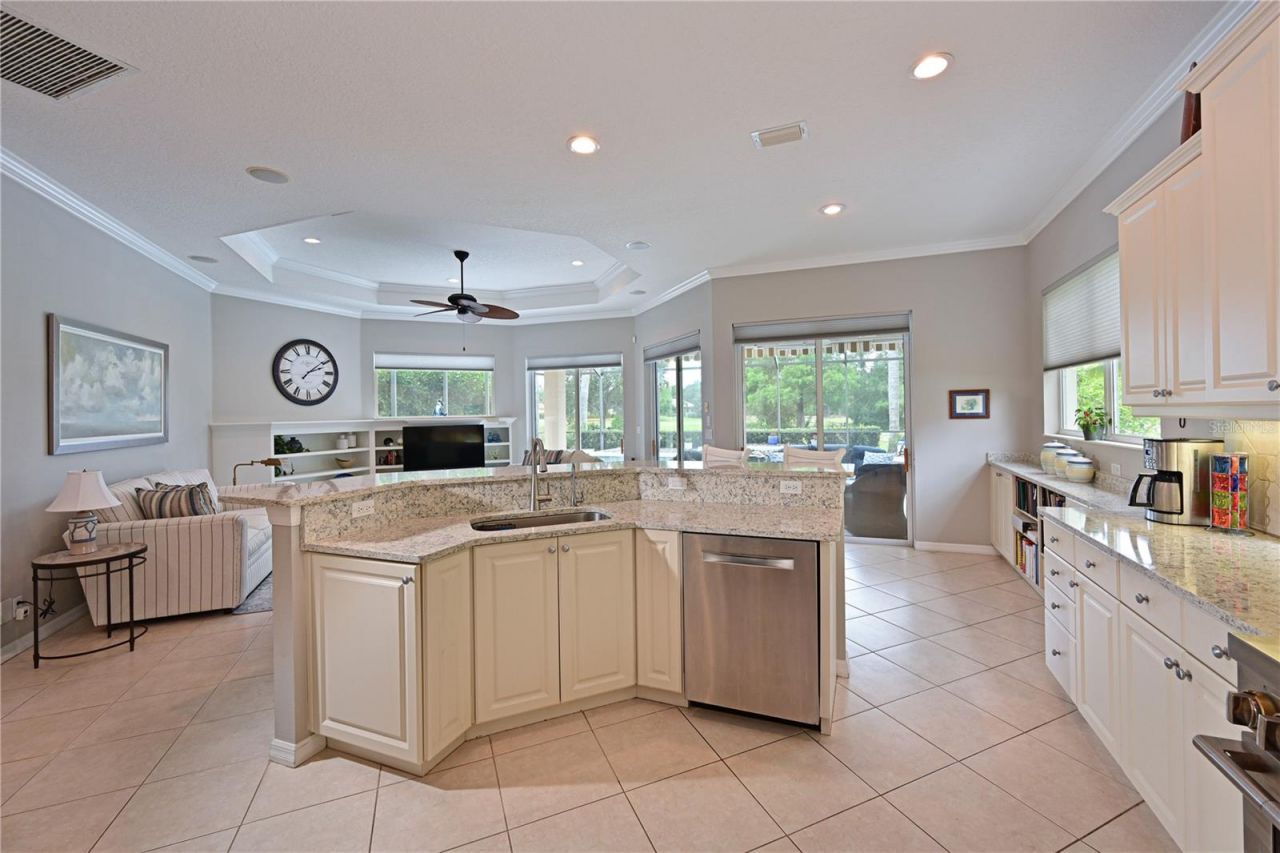 7106 Orchid Island Place, Lakewood Ranch, FL 34202 Photo