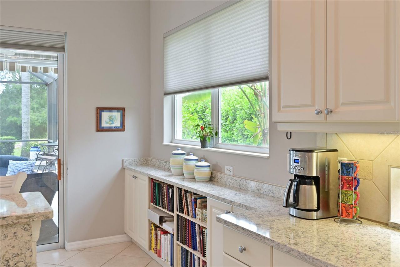 7106 Orchid Island Place, Lakewood Ranch, FL 34202 Photo