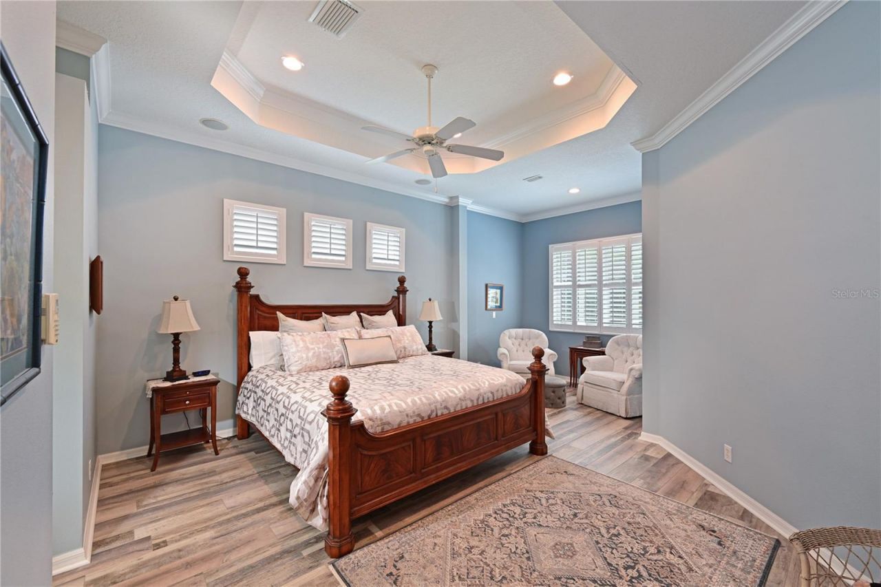 7106 Orchid Island Place, Lakewood Ranch, FL 34202 Photo