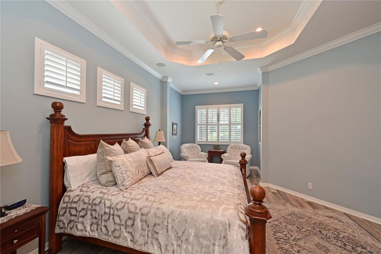 7106 Orchid Island Place, Lakewood Ranch, FL 34202 Photo