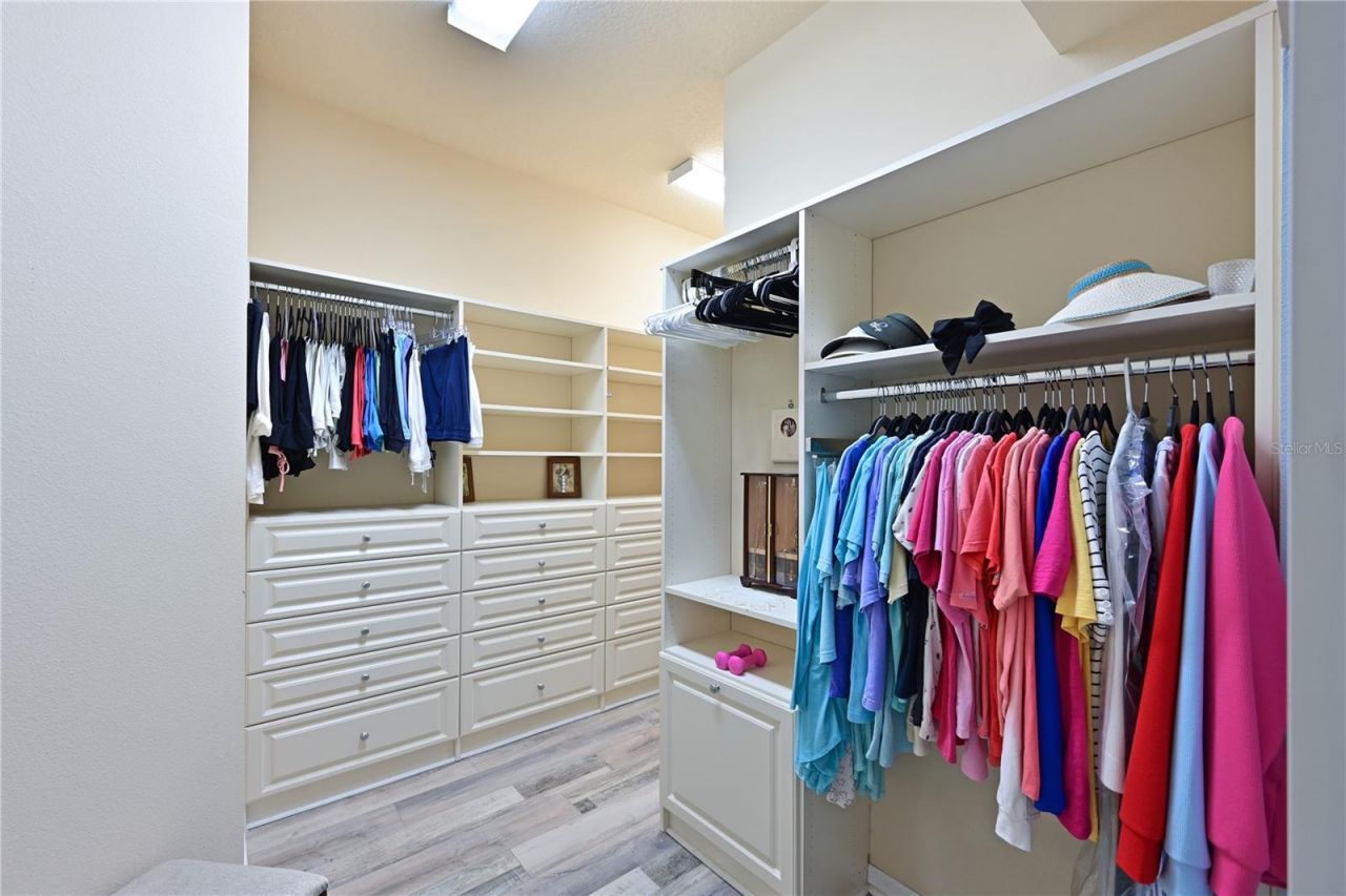 7106 Orchid Island Place, Lakewood Ranch, FL 34202 Photo