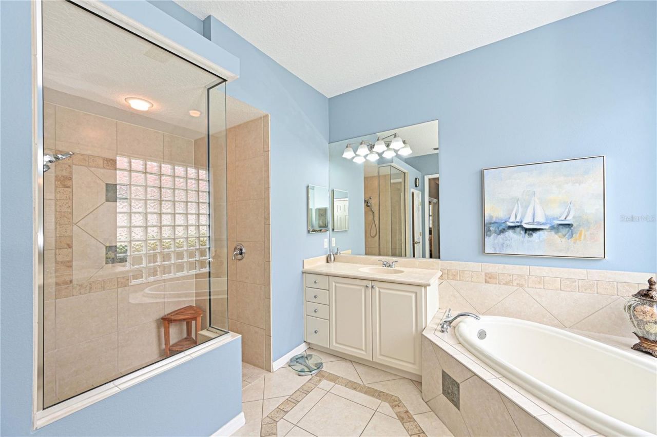 7106 Orchid Island Place, Lakewood Ranch, FL 34202 Photo
